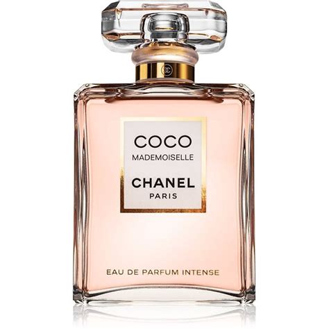 chanel profumi esclusivi|coco Chanel cheapest price.